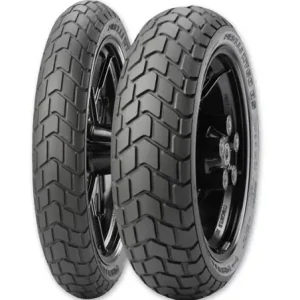 Zniżka PIRELLI OPONA 180/55ZR17 MT60 RS (73W) TL M/C TYŁ DOT 05/2026